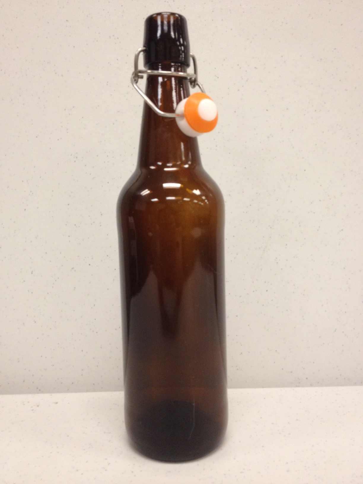 Liqueur & Whiskey Bottles Bader Beer & Wine Supply